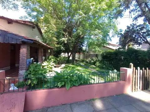 Islas Orcadas 1100, Piso 0