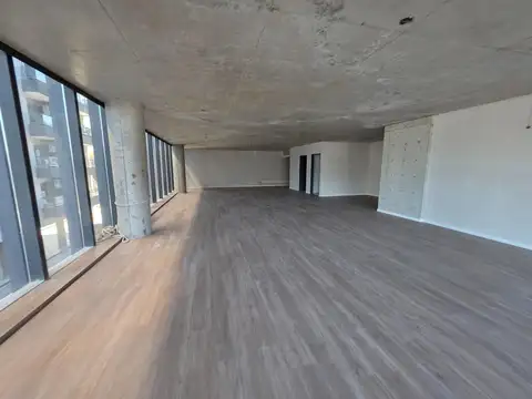 Alquiler Oficina Corporativa Edificio Lumiere Libertador