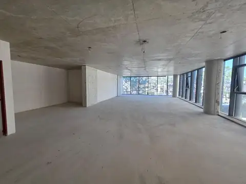 Alquiler Oficina Corporativa Edificio Lumiere Libertador