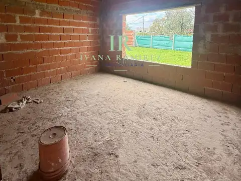 Casa en Venta al Sureste