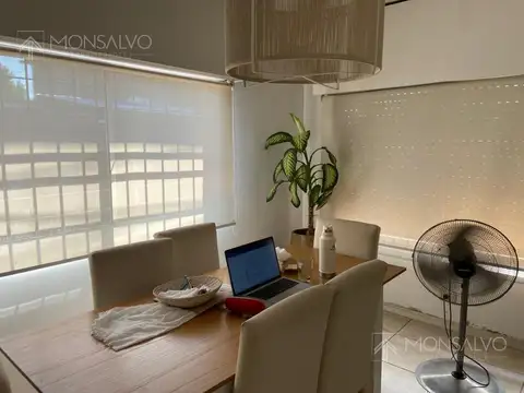 Pasaje 10 de Junio al 200