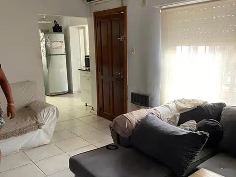 Casa en Alquiler de 3 dormitorios