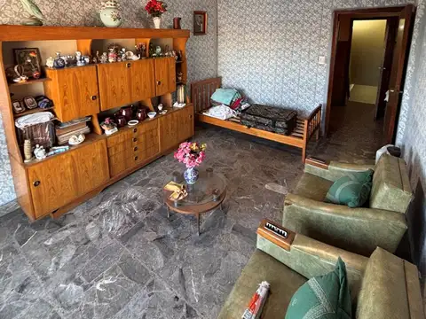 Casa en Venta al Sureste