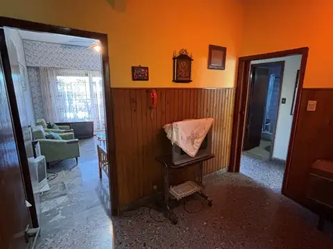 Casa en Venta 70 años