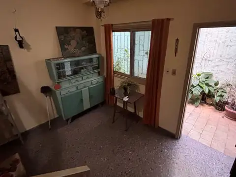 Casa en Venta en Jose Leon Suarez, USD 65.000