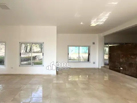 Casa en Venta en El Bosque, USD 450.000