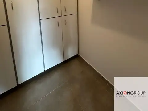 Departamento en Alquiler en La Plata, $ 800.000