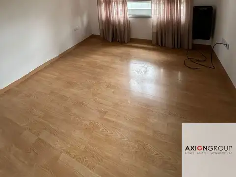 Departamento en alquiler en La Plata