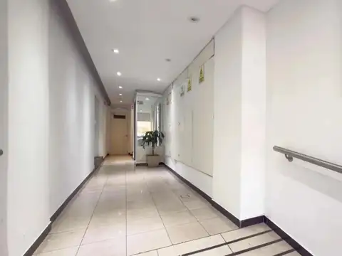 Departamento en Venta en Palermo Viejo, USD 59.990