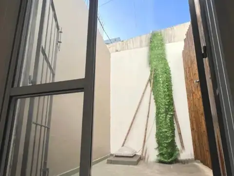 Departamento en Venta al Norte