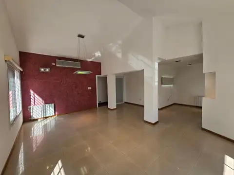 Casa en Venta 25 años