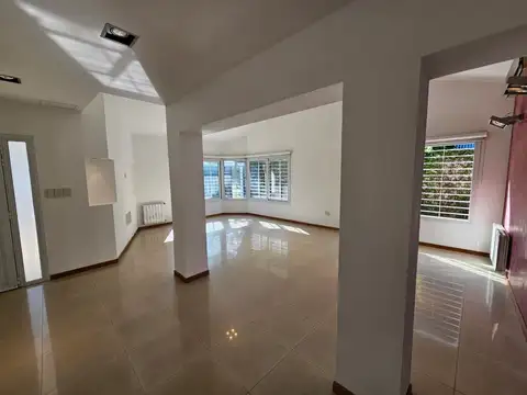 Casa en Venta 25 años