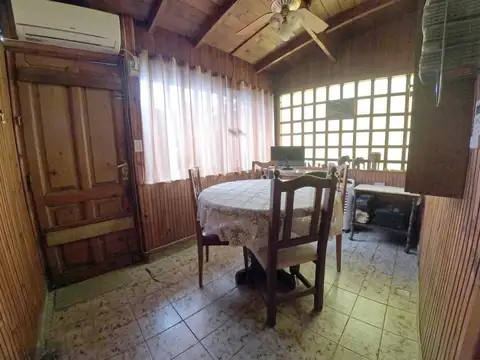 Depto Tipo Casa en Venta en San Jose, USD 75.000