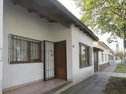 VENTA - PH 4 AMBIENTES CON PATIO (SAN JOSE)
