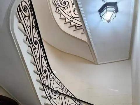 Departamento en Alquiler 80 años