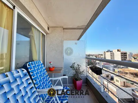 Departamento en Venta 5 años
