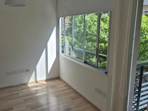 Departamento en Alquiler en Urquiza R, $ 1.500.000