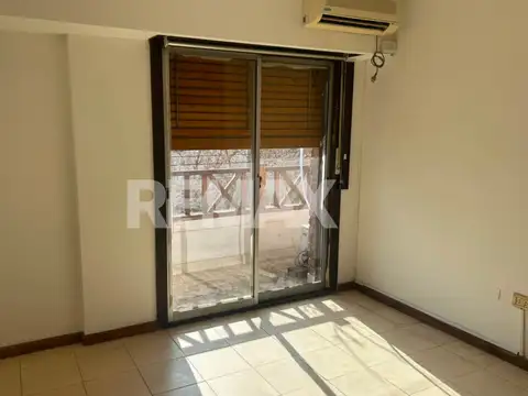 Oficina en Alquiler en Neuquen, $ 2.400.000