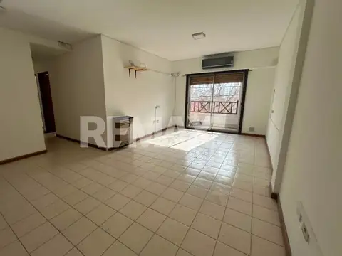 Oficina Monoambiente con 1 baño