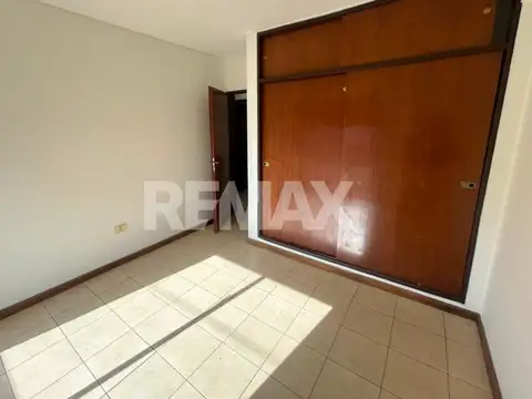Ministro Amancio Alcorta 600