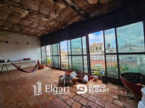 Local en Venta en San Miguel de Tucuman, USD 340.000