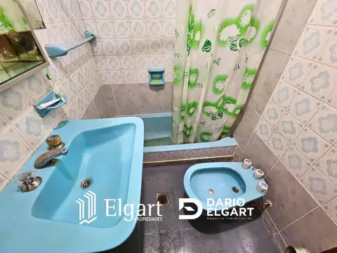 Local - Venta - Argentina, San Miguel de Tucumán - CRISOSTOMA ALVAREZ 700