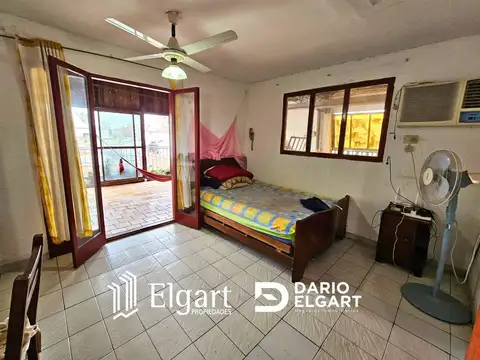 Local - Venta - Argentina, San Miguel de Tucumán - CRISOSTOMA ALVAREZ 700