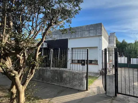 Casa en Los Cardales