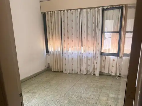 Casa en Venta en Los Cardales, USD 85.000