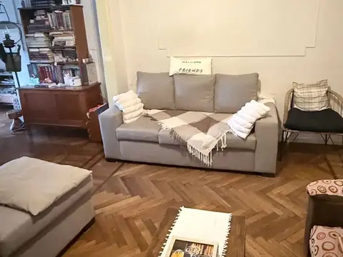 Depto Tipo Casa en Venta en Villa Saenz Peña, USD 133.000
