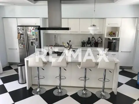 VENTA CASA 345 M2 BARRIO MANZANAR CIPOLLETTI