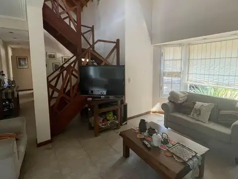 Casa en Venta 12 años