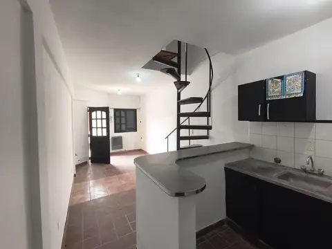 Departamento en Gualeguaychu