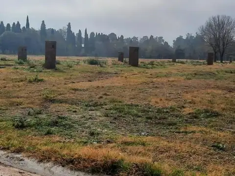 Terreno en Venta en Barrio Nueva Zelaya, USD 21.000