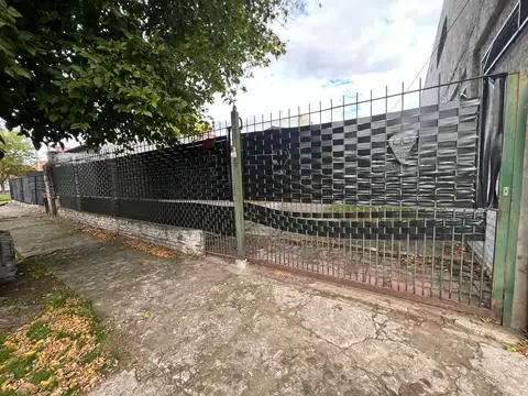 Casa en Alquiler de 2 dormitorios