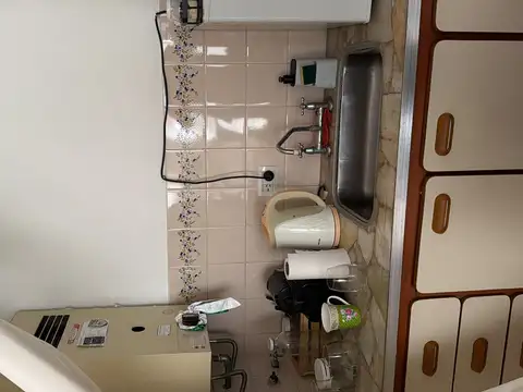 Departamento en Venta Permite mascota