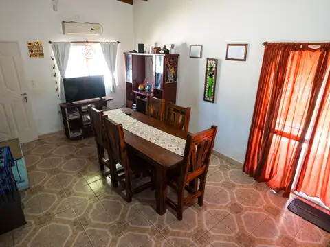 VENTA CASA EN DOMSELAAR