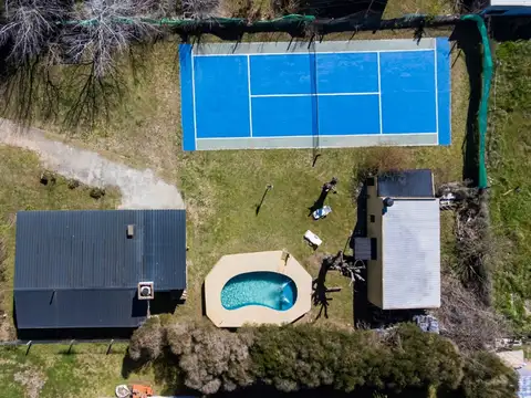VENTA CASA EN DOMSELAAR