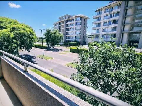 El Palmar, Homes 2, Nordelta