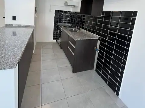 El Palmar, Homes 2, Nordelta