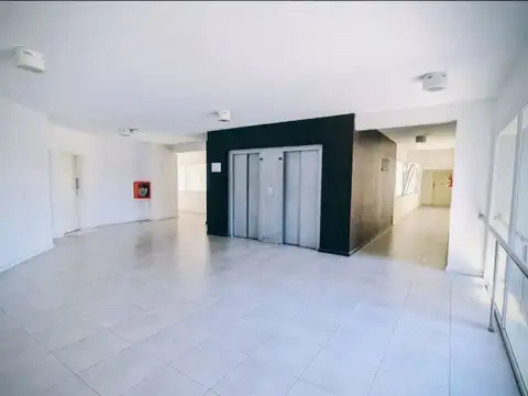 Departamento en Venta en Nordelta, USD 139.000