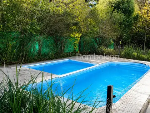 Casa en Venta en Centro  - Moreno, USD 85.000