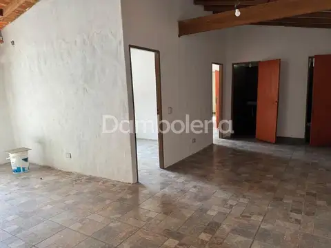 Santo Domingo 5300