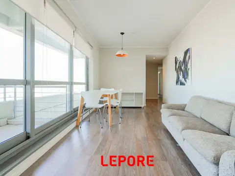 FELIPE VALLESE 700, Piso 33