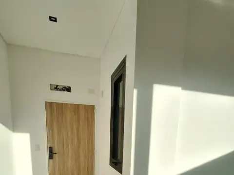 Julián Álvarez 2300