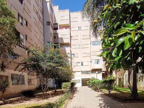 LOCAL COMERCIAL AV SABATTINI IDEAL INVERSION