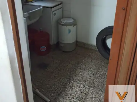 Casa en Venta 54 años