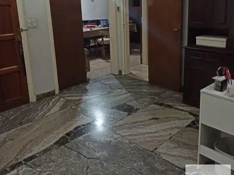 Casa en Venta en Lobos, USD 120.000