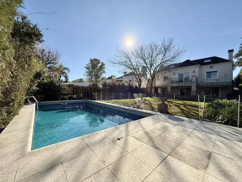 Casa en Venta en Pacheco Golf Club, USD 1.150.000