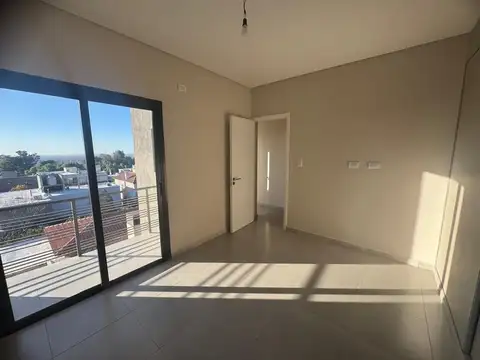 Calle Doctor Lemos Complejo Raiz 100